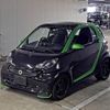 smart fortwo 2014 -SMART--Smart Fortwo WME4513922K744044---SMART--Smart Fortwo WME4513922K744044- image 5