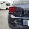 volkswagen polo 2018 -VOLKSWAGEN--VW Polo ABA-AWCHZ--WVWZZZAWZJU034952---VOLKSWAGEN--VW Polo ABA-AWCHZ--WVWZZZAWZJU034952- image 14