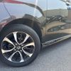honda n-box 2018 quick_quick_JF3_JF3-1072275 image 19