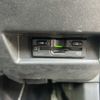 suzuki jimny-sierra 2022 CFJ1711554 image 19