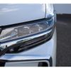 toyota alphard 2019 -TOYOTA--Alphard DAA-AYH30W--AYH30-0082552---TOYOTA--Alphard DAA-AYH30W--AYH30-0082552- image 12