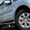 mitsubishi pajero 2013 quick_quick_V98W_V98W-0700183 image 12