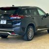 nissan x-trail 2022 -NISSAN--X-Trail 6AA-SNT33--SNT33-004601---NISSAN--X-Trail 6AA-SNT33--SNT33-004601- image 15