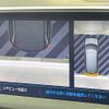 peugeot 5008 2019 CFJ1702577 image 6