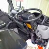 toyota dyna-truck 2019 quick_quick_2RG-XZU655_XZU655-0011875 image 3