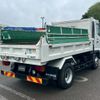 hino ranger 2015 GOO_NET_EXCHANGE_0541786A30250501W001 image 4