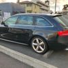 audi a4 2009 -AUDI--Audi A4 ABA-8KCDNF--WAUZZZ8K39A222804---AUDI--Audi A4 ABA-8KCDNF--WAUZZZ8K39A222804- image 5