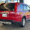 nissan x-trail 2009 TE1011 image 17