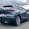 mazda cx-3 2019 -MAZDA--CX-30 5BA-DMEP--DMEP-100114---MAZDA--CX-30 5BA-DMEP--DMEP-100114- image 3