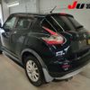 nissan juke 2011 CFJ1791006 image 2