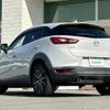 mazda cx-3 2015 -MAZDA--CX-3 LDA-DK5FW--DK5FW-105783---MAZDA--CX-3 LDA-DK5FW--DK5FW-105783- image 15