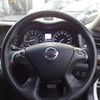 nissan fuga 2011 CFJ1695354 image 20