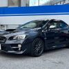 subaru wrx 2016 -SUBARU--WRX CBA-VAB--VAB-016085---SUBARU--WRX CBA-VAB--VAB-016085- image 14