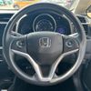 honda fit 2017 -HONDA--Fit DBA-GK3--GK3-1243251---HONDA--Fit DBA-GK3--GK3-1243251- image 8