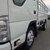isuzu elf-truck 2012 GOO_NET_EXCHANGE_0701687A30250606W002 image 24