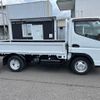 mitsubishi-fuso canter 2014 GOO_NET_EXCHANGE_0701687A30241219W001 image 4