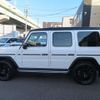 mercedes-benz g-class 2021 quick_quick_3DA-463350_W1N4633502X382549 image 6