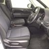 toyota noah 2023 CFJ1614692 image 6