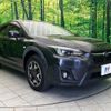 subaru xv 2018 -SUBARU--Subaru XV DBA-GT3--GT3-043623---SUBARU--Subaru XV DBA-GT3--GT3-043623- image 17
