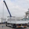mitsubishi-fuso canter 2015 -MITSUBISHI--Canter TKG-FED90--FED90-540246---MITSUBISHI--Canter TKG-FED90--FED90-540246- image 15