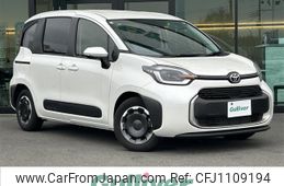 toyota sienta 2023 -TOYOTA--Sienta 5BA-MXPC10G--MXPC10-1035886---TOYOTA--Sienta 5BA-MXPC10G--MXPC10-1035886-