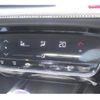 honda vezel 2014 -HONDA--VEZEL DAA-RU3--RU3-1026561---HONDA--VEZEL DAA-RU3--RU3-1026561- image 24