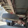nissan diesel-ud-quon 2016 -NISSAN--Quon QKG-CW5ZL--JNCMM60DXGU-005067---NISSAN--Quon QKG-CW5ZL--JNCMM60DXGU-005067- image 26