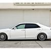 toyota crown-majesta 2013 -TOYOTA--Crown Majesta DAA-GWS214--GWS214-6001640---TOYOTA--Crown Majesta DAA-GWS214--GWS214-6001640- image 12