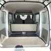mitsubishi minicab-van 2021 CMATCH_U00049289996 image 16