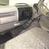 toyota dyna-truck 2010 -TOYOTA--Dyna KDY281-0004928---TOYOTA--Dyna KDY281-0004928- image 5