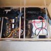 nissan vanette-truck 2010 CFJ1580930 image 70