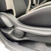 nissan note 2019 -NISSAN--Note DBA-E12--E12-626463---NISSAN--Note DBA-E12--E12-626463- image 30