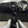 nissan note 2015 -NISSAN--Note DBA-E12--E12-435370---NISSAN--Note DBA-E12--E12-435370- image 17