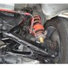 mazda roadster 2002 CFJ1711678 image 16