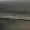toyota noah 2022 -TOYOTA--Noah 6BA-MZRA90W--MZRA90-0004816---TOYOTA--Noah 6BA-MZRA90W--MZRA90-0004816- image 21