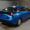 toyota prius 2019 -TOYOTA--Prius DAA-ZVW51--ZVW51-6116892---TOYOTA--Prius DAA-ZVW51--ZVW51-6116892- image 2