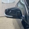 nissan fuga 2017 -NISSAN--Fuga DBA-Y51--Y51-450998---NISSAN--Fuga DBA-Y51--Y51-450998- image 27