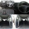subaru sambar-van 2020 CFJ6806321 image 13
