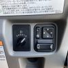 mitsubishi-fuso canter 2023 -MITSUBISHI--Canter--FBA60-602857---MITSUBISHI--Canter--FBA60-602857- image 21