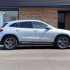 mercedes-benz gla-class 2021 -MERCEDES-BENZ--Benz GLA 3DA-247713M--W1N2477132J272443---MERCEDES-BENZ--Benz GLA 3DA-247713M--W1N2477132J272443- image 6