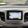 mazda flair 2016 CFJ1703392 image 4