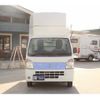 nissan nt100-clipper-truck 2017 GOO_JP_700070848730250117001 image 21