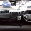 toyota hiace-van 2020 quick_quick_QDF-GDH201V_GDH201-1041240 image 4