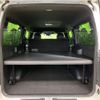 toyota hiace-van 2024 -TOYOTA--Hiace Van 3BF-TRH200V--TRH200-0390***---TOYOTA--Hiace Van 3BF-TRH200V--TRH200-0390***- image 10