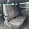 toyota hiace-van 2024 CFJ1702012 image 19