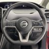 nissan serena 2019 -NISSAN--Serena DAA-GFNC27--GFNC27-031033---NISSAN--Serena DAA-GFNC27--GFNC27-031033- image 9