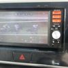 nissan dayz-roox 2014 -NISSAN--DAYZ Roox B21A--0003548---NISSAN--DAYZ Roox B21A--0003548- image 5