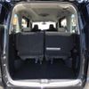 nissan serena 2017 quick_quick_DAA-GFC27_GFC27-043822 image 19