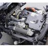 mazda titan 2019 quick_quick_TRG-LJR85A_LJR85-7005469 image 13