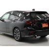 subaru levorg 2024 CFJ1762701 image 7